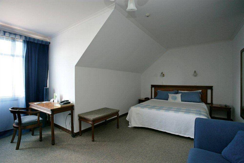 Distinction Coachman Hotel, Palmerston North Buitenkant foto